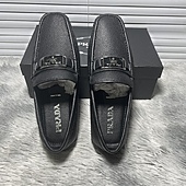 US$88.00 Prada Shoes for Men #524623