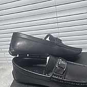 US$88.00 Prada Shoes for Men #524624