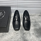 US$88.00 Prada Shoes for Men #524625