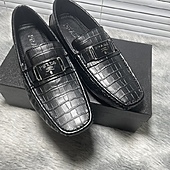 US$88.00 Prada Shoes for Men #524625