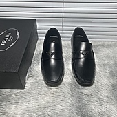 US$88.00 Prada Shoes for Men #524626