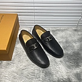 US$88.00 Prada Shoes for Men #524627