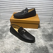 US$88.00 Prada Shoes for Men #524627