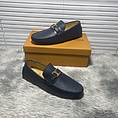 US$88.00 Prada Shoes for Men #524628