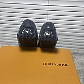 US$88.00 Prada Shoes for Men #524628