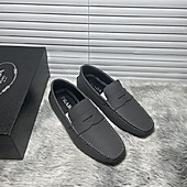 US$88.00 Prada Shoes for Men #524630