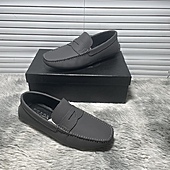 US$88.00 Prada Shoes for Men #524630