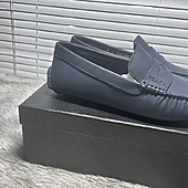US$88.00 Prada Shoes for Men #524631