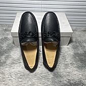 US$88.00 Hugo Boss Shoes for Men #524632