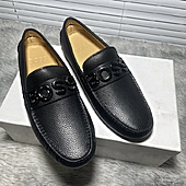 US$88.00 Hugo Boss Shoes for Men #524632