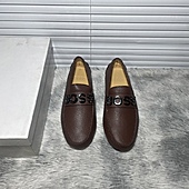 US$88.00 Hugo Boss Shoes for Men #524633