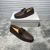 US$88.00 Hugo Boss Shoes for Men #524633