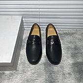US$88.00 Hugo Boss Shoes for Men #524634