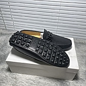 US$88.00 Hugo Boss Shoes for Men #524634