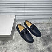 US$88.00 Hugo Boss Shoes for Men #524635