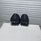 US$88.00 Hugo Boss Shoes for Men #524635