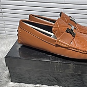 US$88.00 HERMES Shoes for MEN #524645