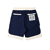 US$40.00 LOEWE Pants for MEN #524768