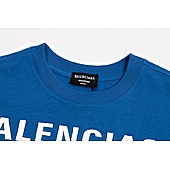 US$31.00 Balenciaga T-shirts for Men #524774