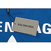 US$31.00 Balenciaga T-shirts for Men #524774