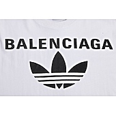 US$31.00 Balenciaga T-shirts for Men #524775