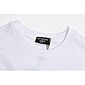 US$31.00 Balenciaga T-shirts for Men #524776