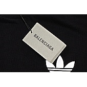 US$31.00 Balenciaga T-shirts for Men #524777