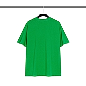 US$31.00 Balenciaga T-shirts for Men #524778