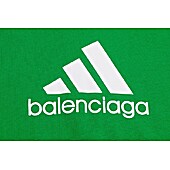 US$31.00 Balenciaga T-shirts for Men #524778