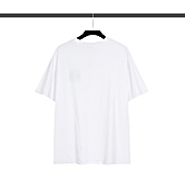 US$31.00 Balenciaga T-shirts for Men #524779