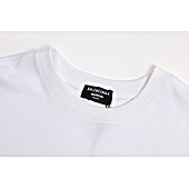 US$31.00 Balenciaga T-shirts for Men #524779
