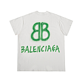 US$31.00 Balenciaga T-shirts for Men #524783