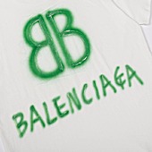 US$31.00 Balenciaga T-shirts for Men #524783