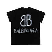 US$31.00 Balenciaga T-shirts for Men #524784