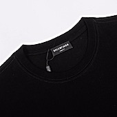 US$31.00 Balenciaga T-shirts for Men #524784