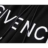 US$40.00 Givenchy Pants for Givenchy Short Pants for men #524785
