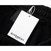 US$40.00 Givenchy Pants for Givenchy Short Pants for men #524785