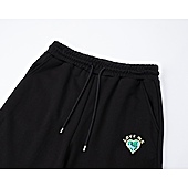 US$39.00 Givenchy Pants for Givenchy Short Pants for men #524786