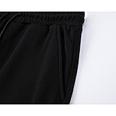 US$39.00 Givenchy Pants for Givenchy Short Pants for men #524787