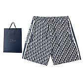 US$42.00 Dior Pants for Dior short pant for men #524790