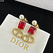 US$18.00 Dior Earring #524804