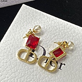 US$18.00 Dior Earring #524804