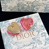 US$18.00 Dior Earring #524805