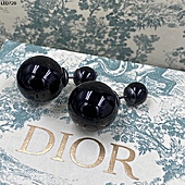 US$18.00 Dior Earring #524811