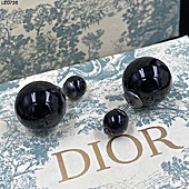 US$18.00 Dior Earring #524811