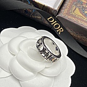 US$18.00 Dior Ring #524812