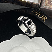 US$18.00 Dior Ring #524812