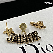US$18.00 Dior Earring #524823