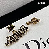 US$18.00 Dior Earring #524823