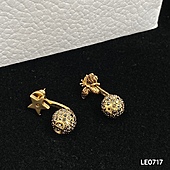 US$18.00 Dior Earring #524824